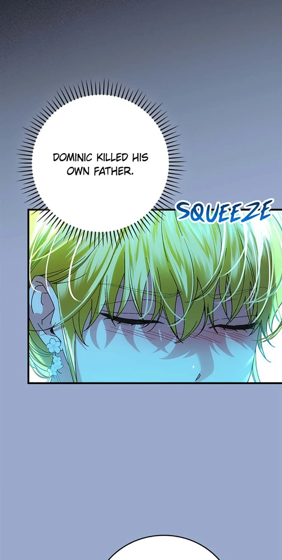 A Perfect Ending Plan of the Villain in a Fairy Tale Chapter 101 - page 42
