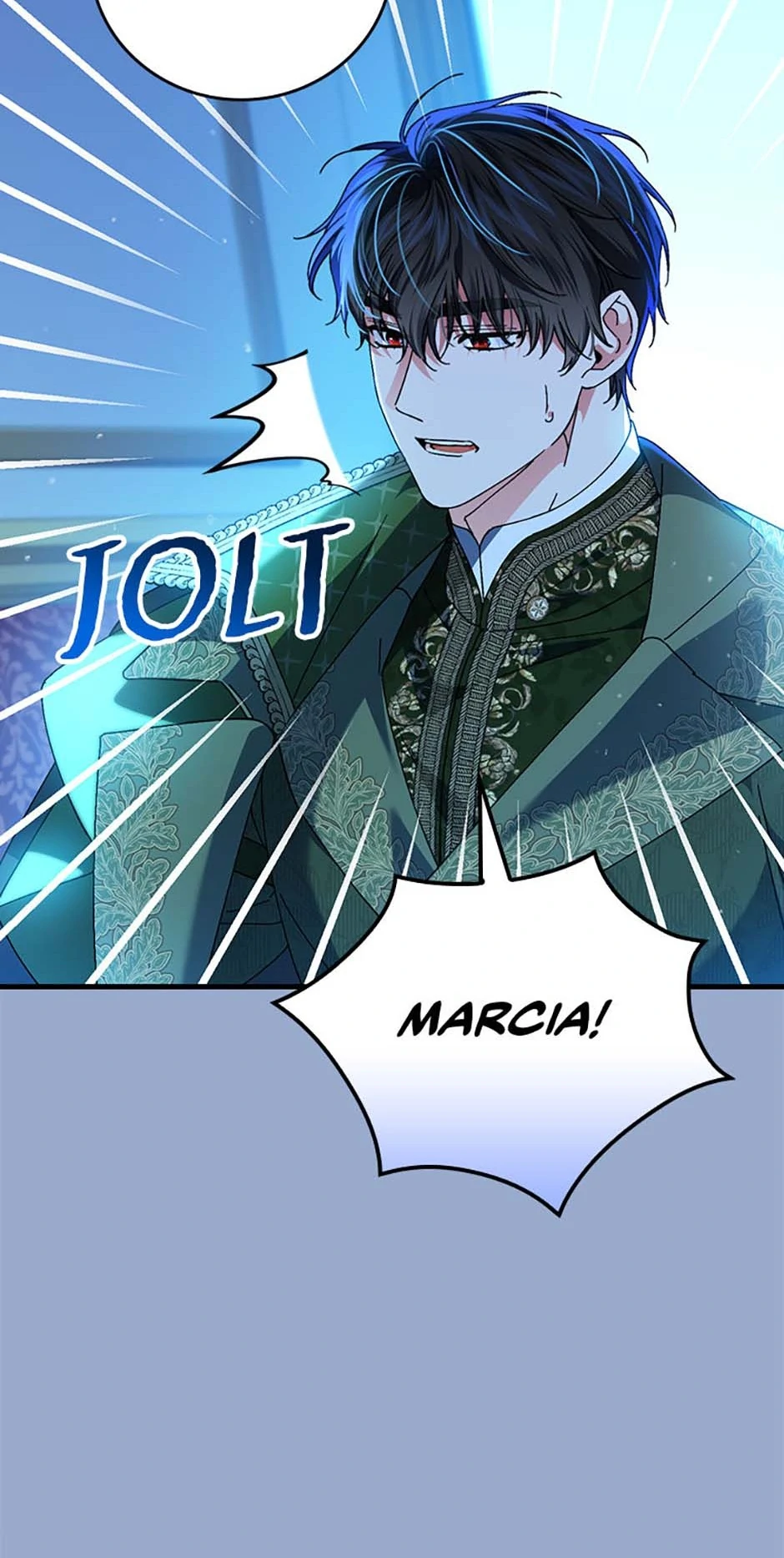 A Perfect Ending Plan of the Villain in a Fairy Tale Chapter 101 - page 44