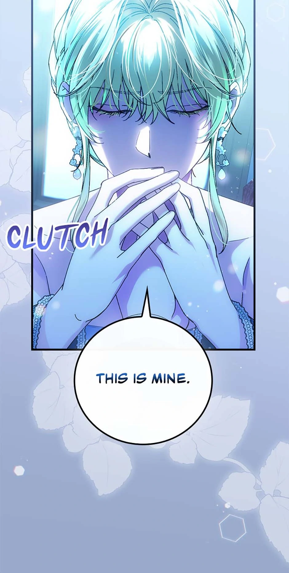 A Perfect Ending Plan of the Villain in a Fairy Tale Chapter 101 - page 49