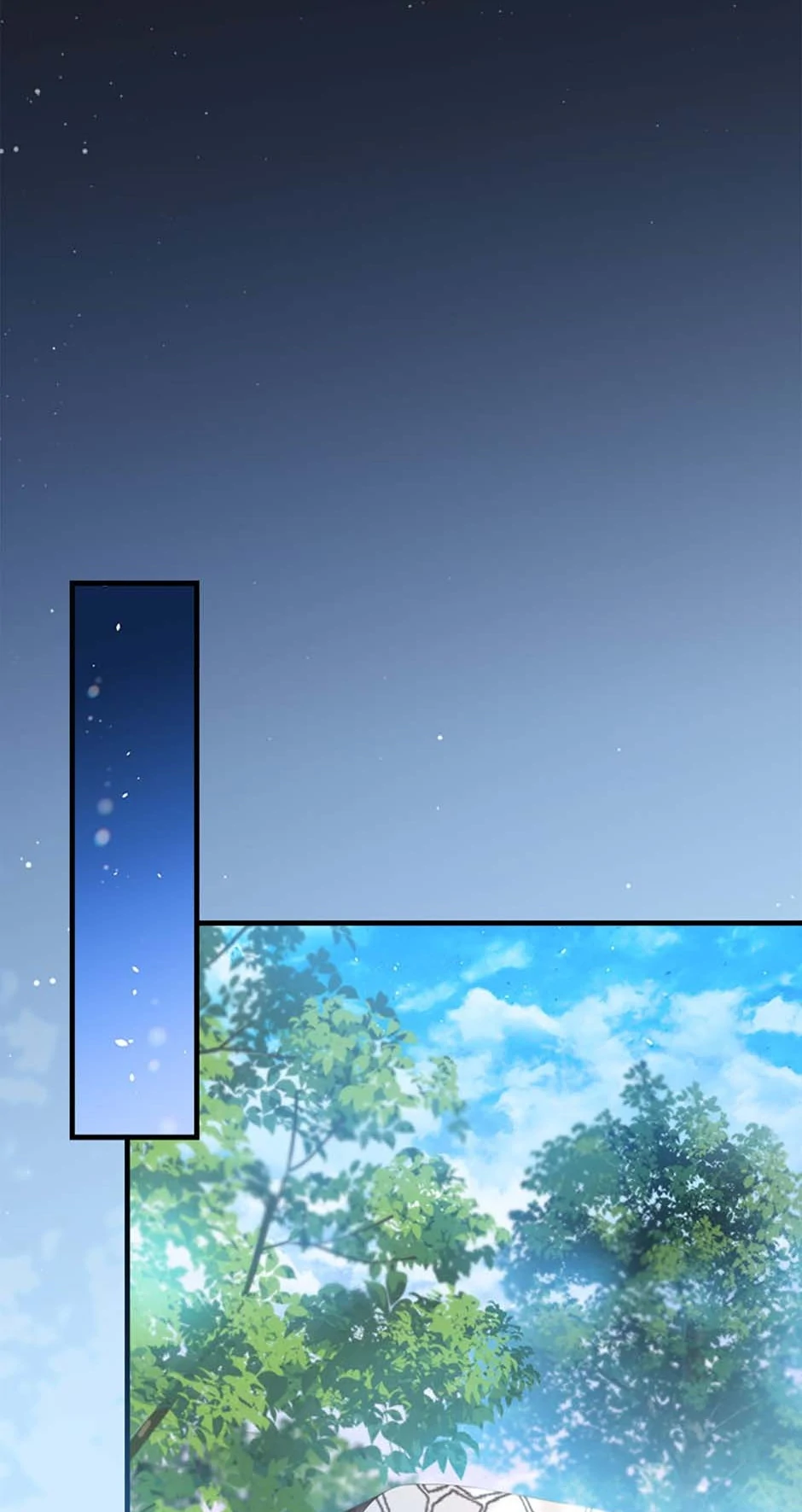 A Perfect Ending Plan of the Villain in a Fairy Tale Chapter 101 - page 56