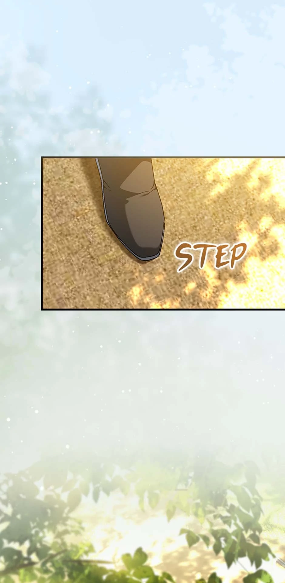 A Perfect Ending Plan of the Villain in a Fairy Tale Chapter 101 - page 58