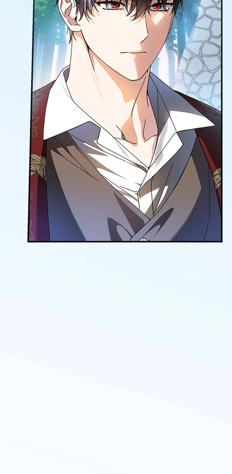 A Perfect Ending Plan of the Villain in a Fairy Tale Chapter 101 - page 65