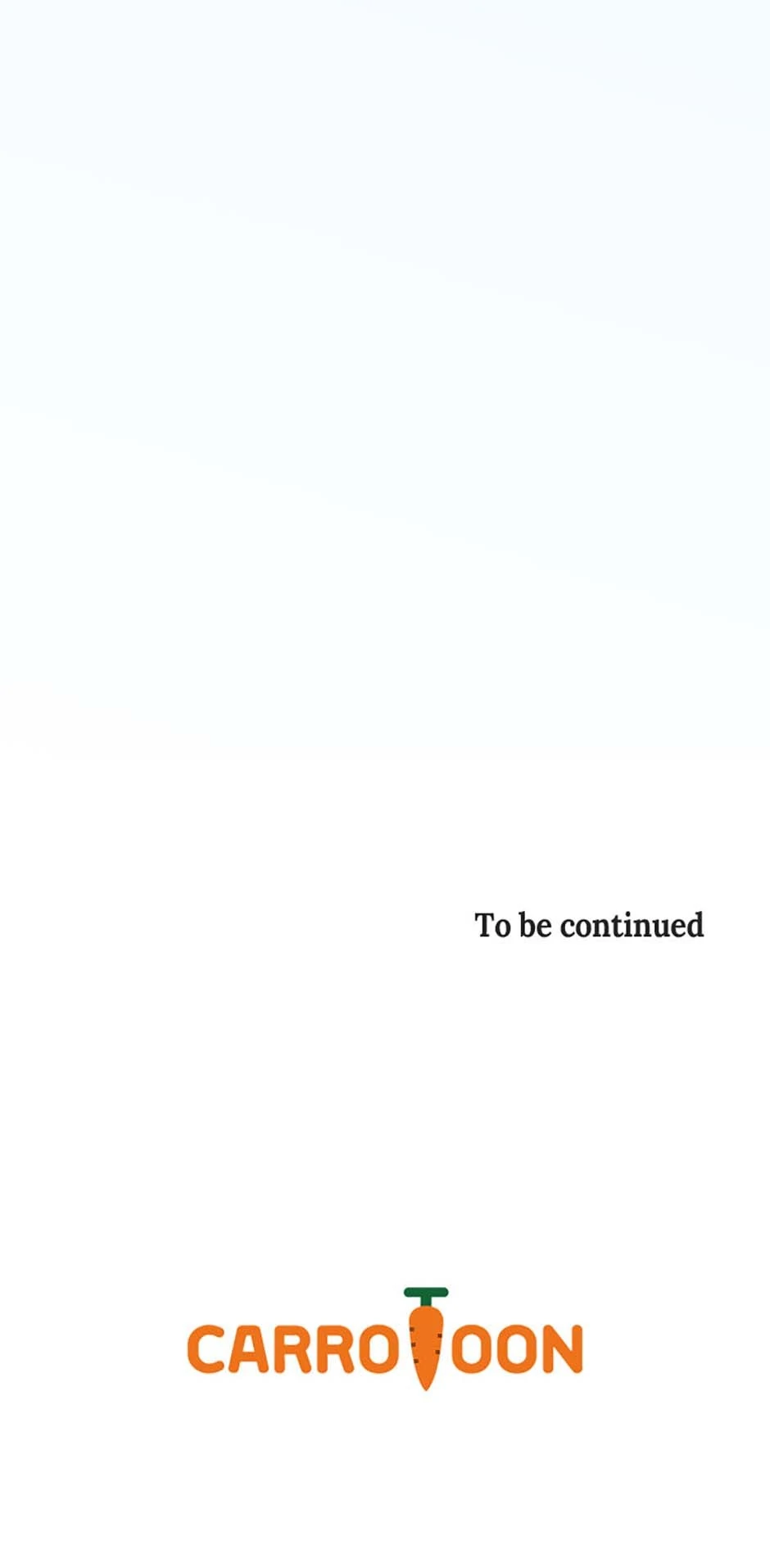A Perfect Ending Plan of the Villain in a Fairy Tale Chapter 101 - page 66