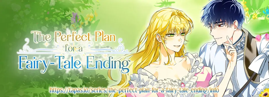A Perfect Ending Plan of the Villain in a Fairy Tale Chapter 101 - page 67