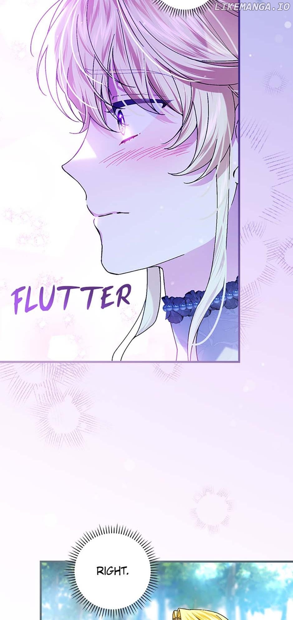 A Perfect Ending Plan of the Villain in a Fairy Tale Chapter 102 - page 28