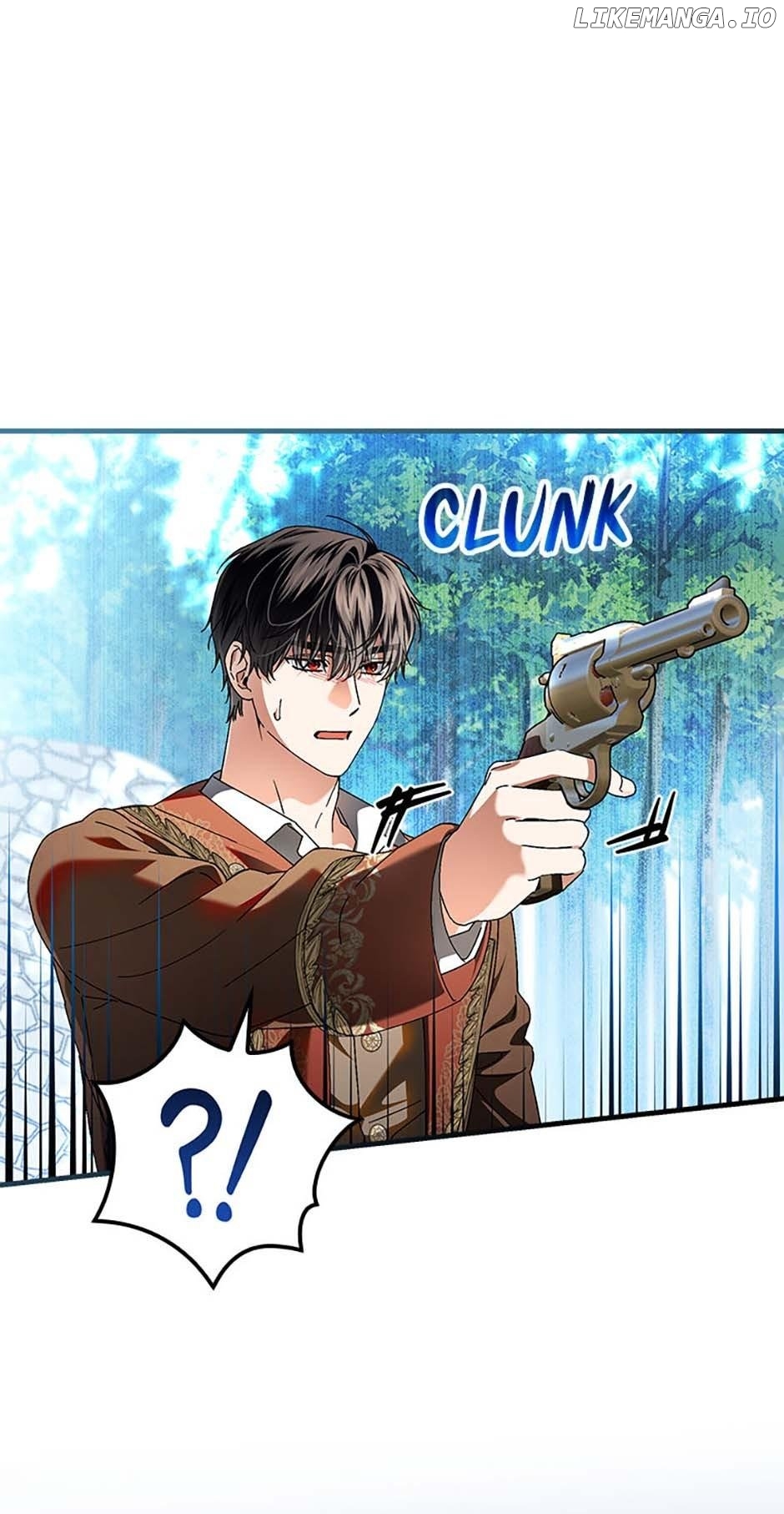 A Perfect Ending Plan of the Villain in a Fairy Tale Chapter 102 - page 33