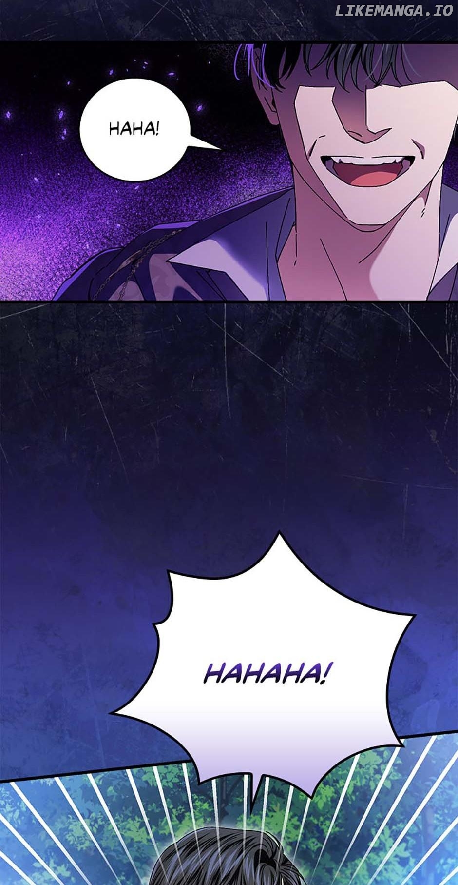 A Perfect Ending Plan of the Villain in a Fairy Tale Chapter 102 - page 35