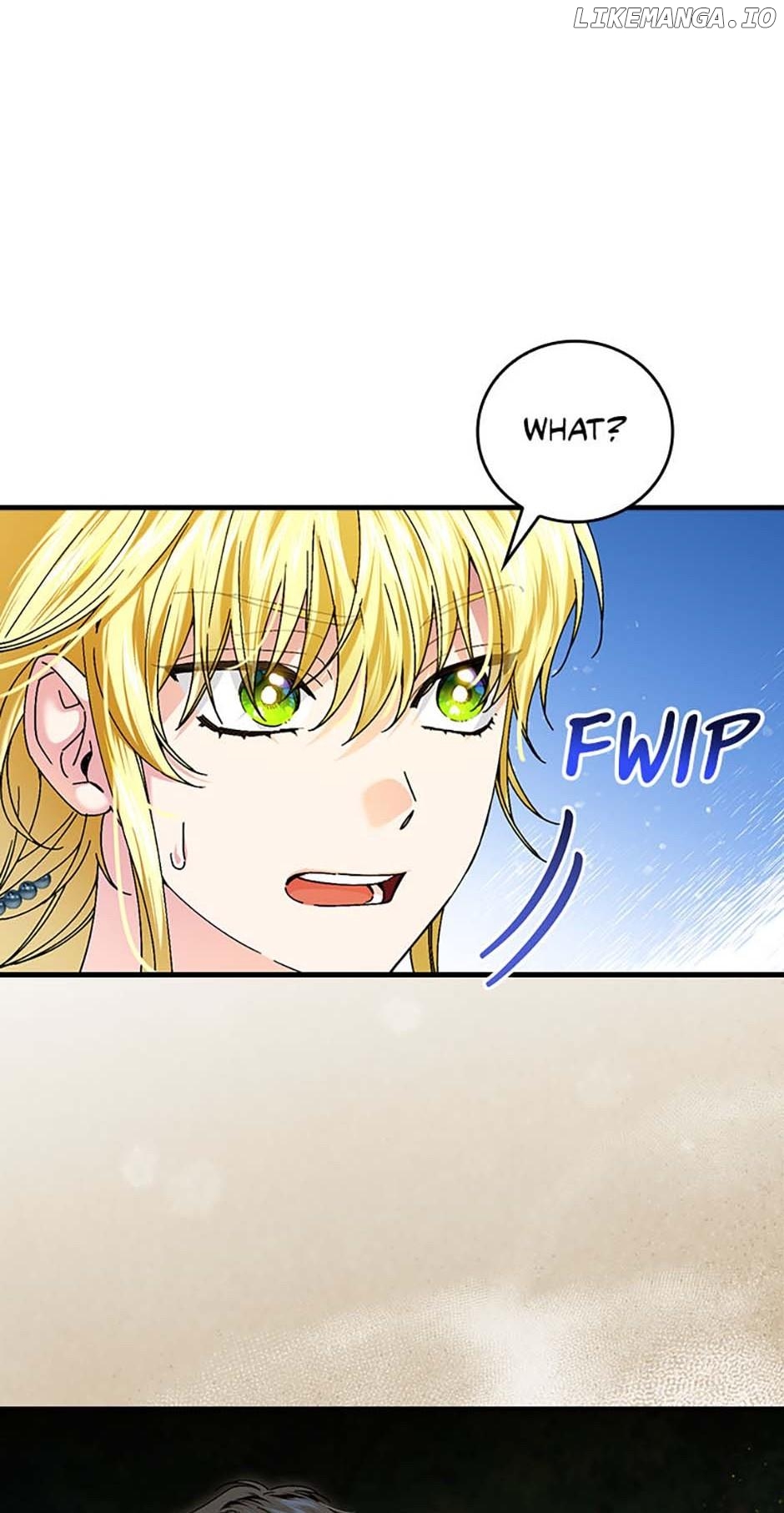 A Perfect Ending Plan of the Villain in a Fairy Tale Chapter 102 - page 39