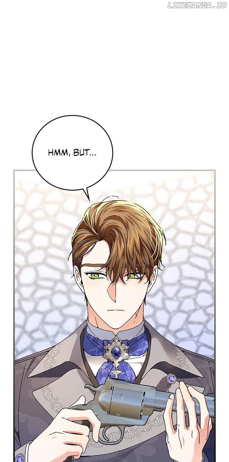 A Perfect Ending Plan of the Villain in a Fairy Tale Chapter 102 - page 4