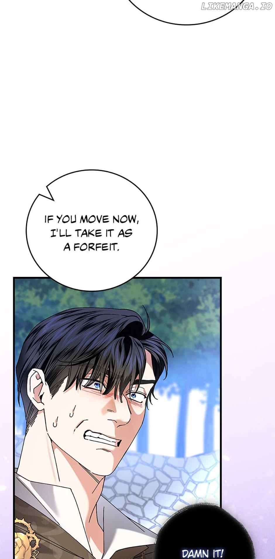 A Perfect Ending Plan of the Villain in a Fairy Tale Chapter 102 - page 43