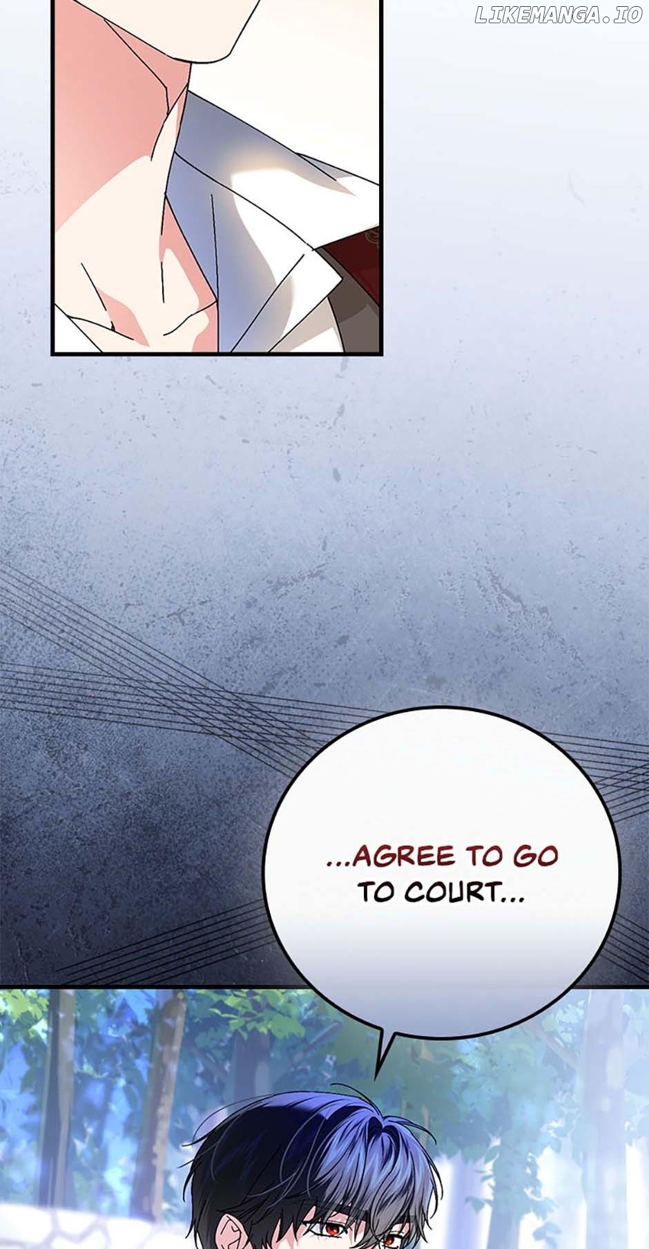 A Perfect Ending Plan of the Villain in a Fairy Tale Chapter 102 - page 53