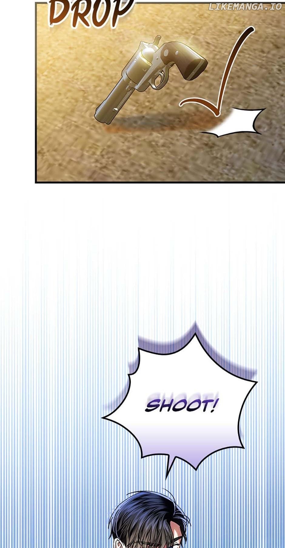 A Perfect Ending Plan of the Villain in a Fairy Tale Chapter 102 - page 56