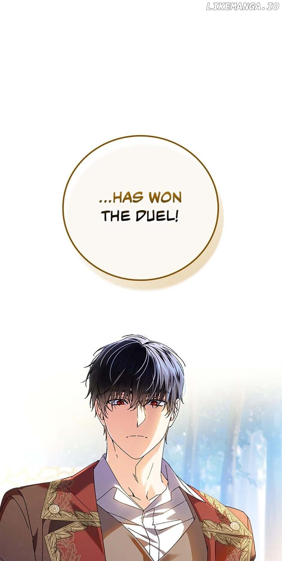 A Perfect Ending Plan of the Villain in a Fairy Tale Chapter 102 - page 61