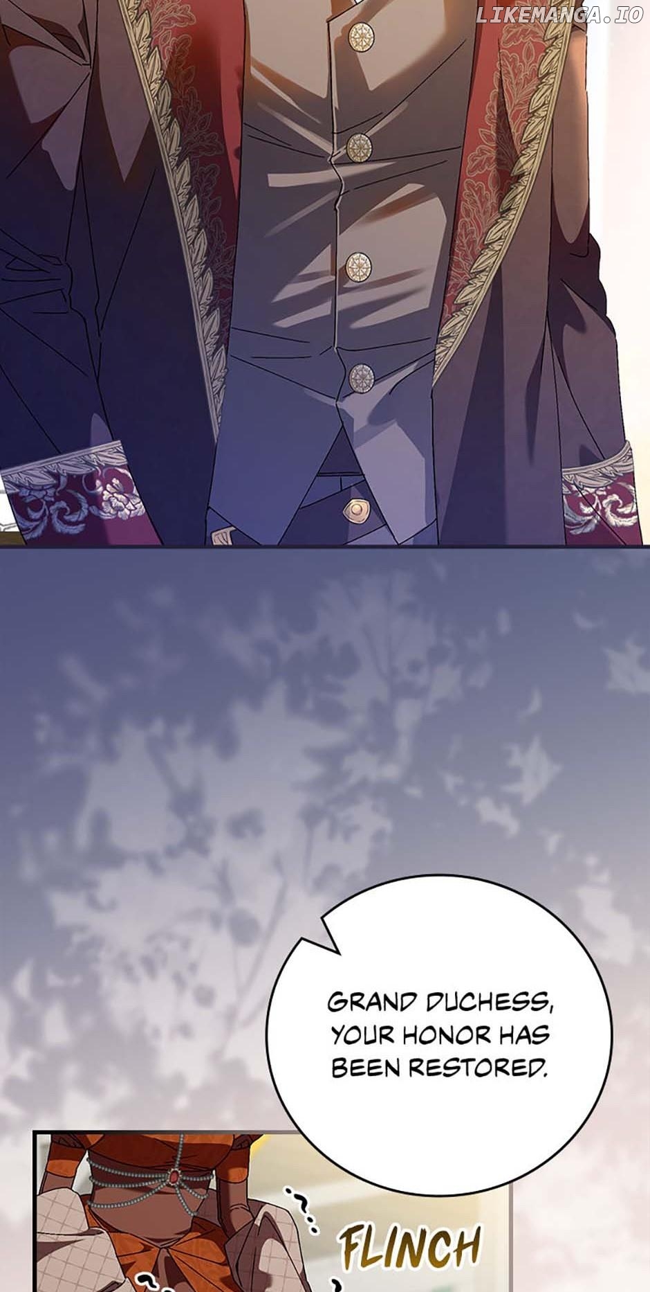 A Perfect Ending Plan of the Villain in a Fairy Tale Chapter 102 - page 62