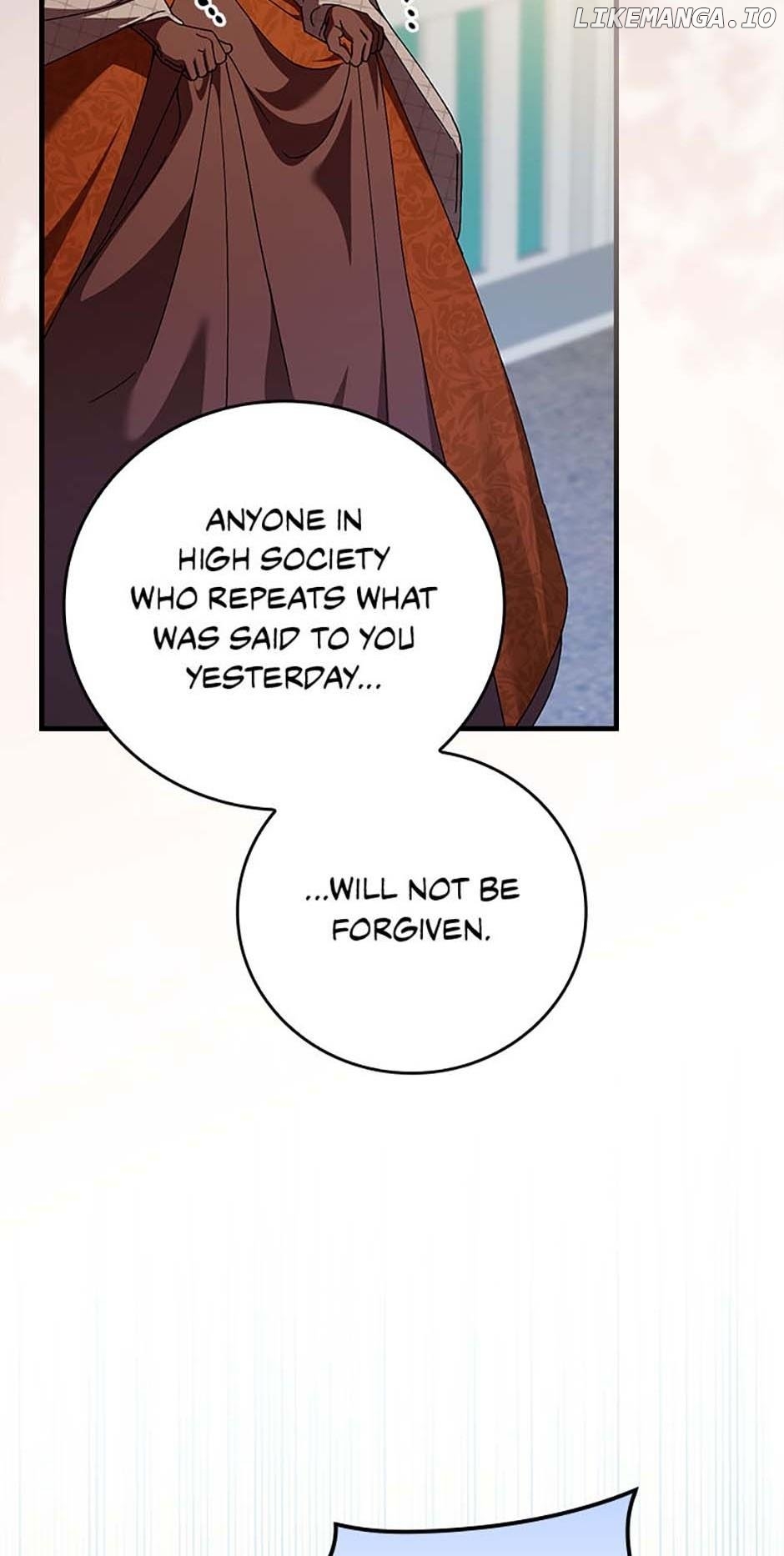 A Perfect Ending Plan of the Villain in a Fairy Tale Chapter 102 - page 63