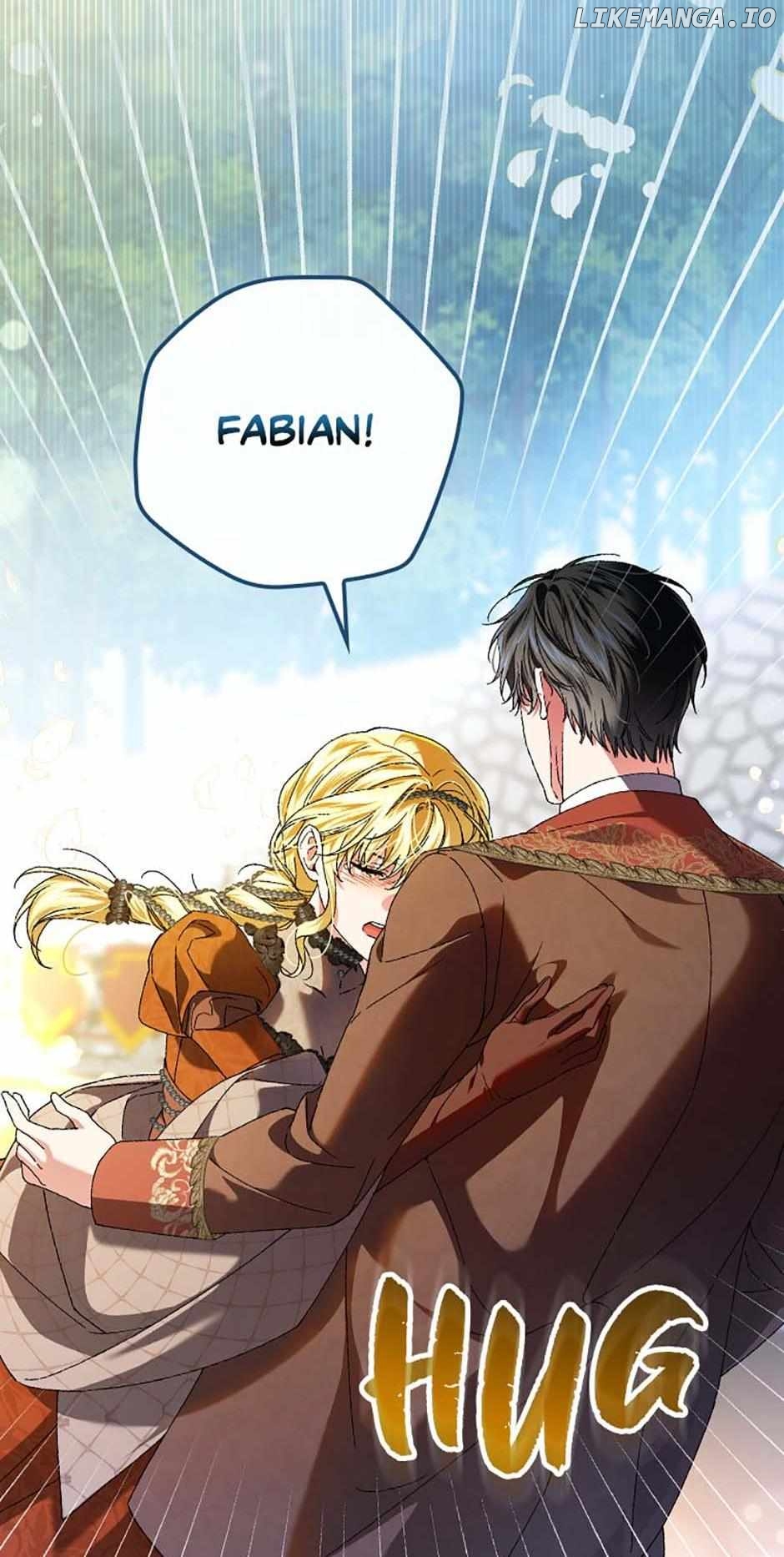 A Perfect Ending Plan of the Villain in a Fairy Tale Chapter 102 - page 65