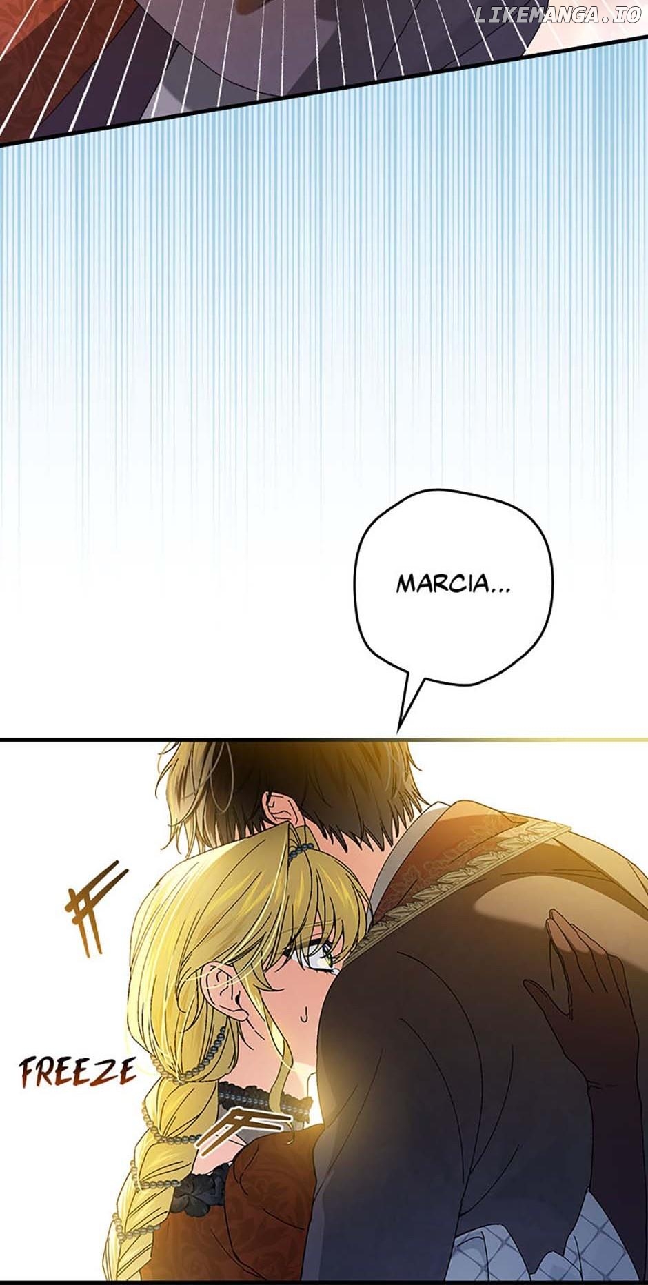 A Perfect Ending Plan of the Villain in a Fairy Tale Chapter 102 - page 66