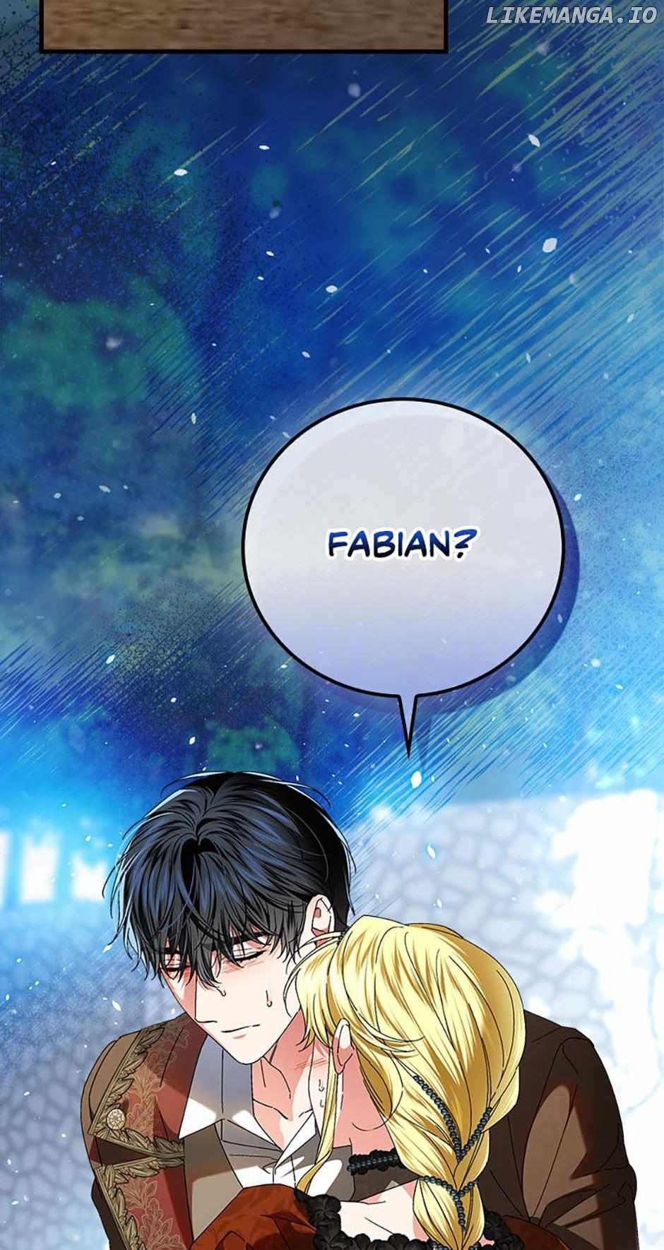 A Perfect Ending Plan of the Villain in a Fairy Tale Chapter 102 - page 68