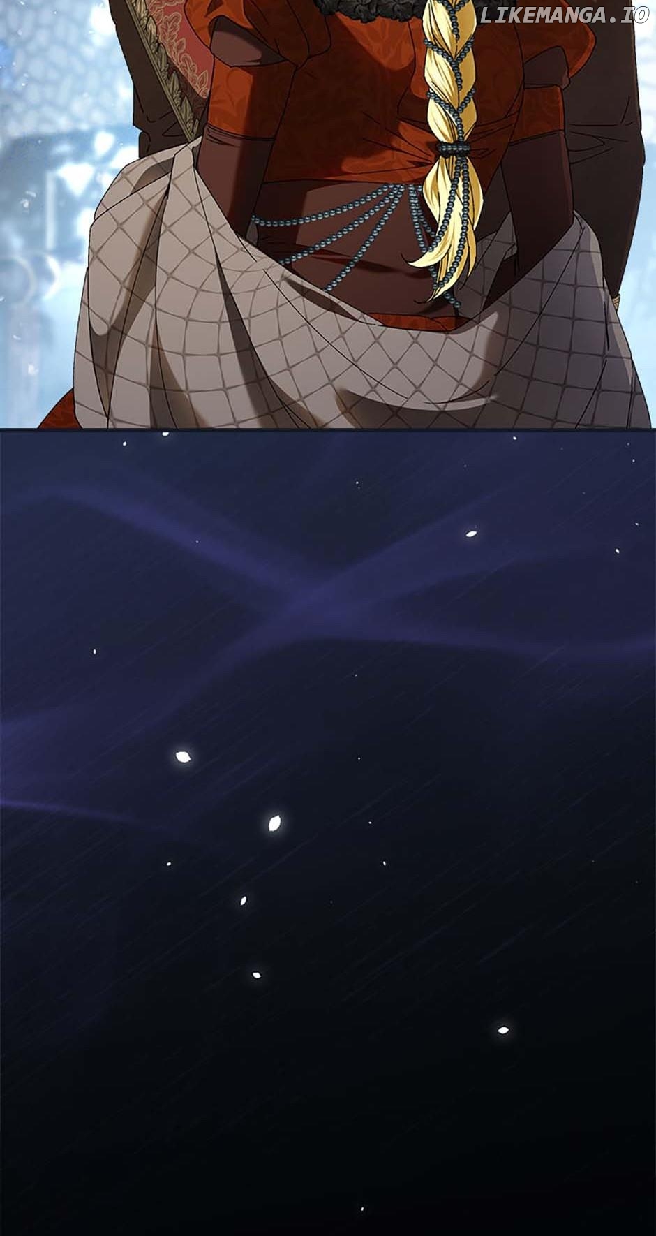 A Perfect Ending Plan of the Villain in a Fairy Tale Chapter 102 - page 69