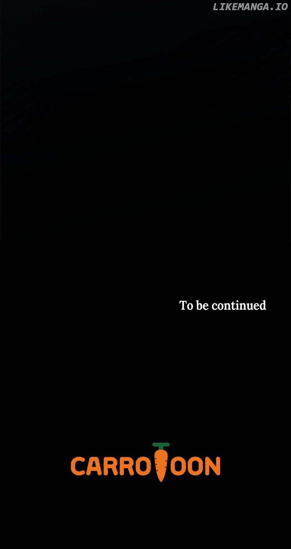 A Perfect Ending Plan of the Villain in a Fairy Tale Chapter 102 - page 70