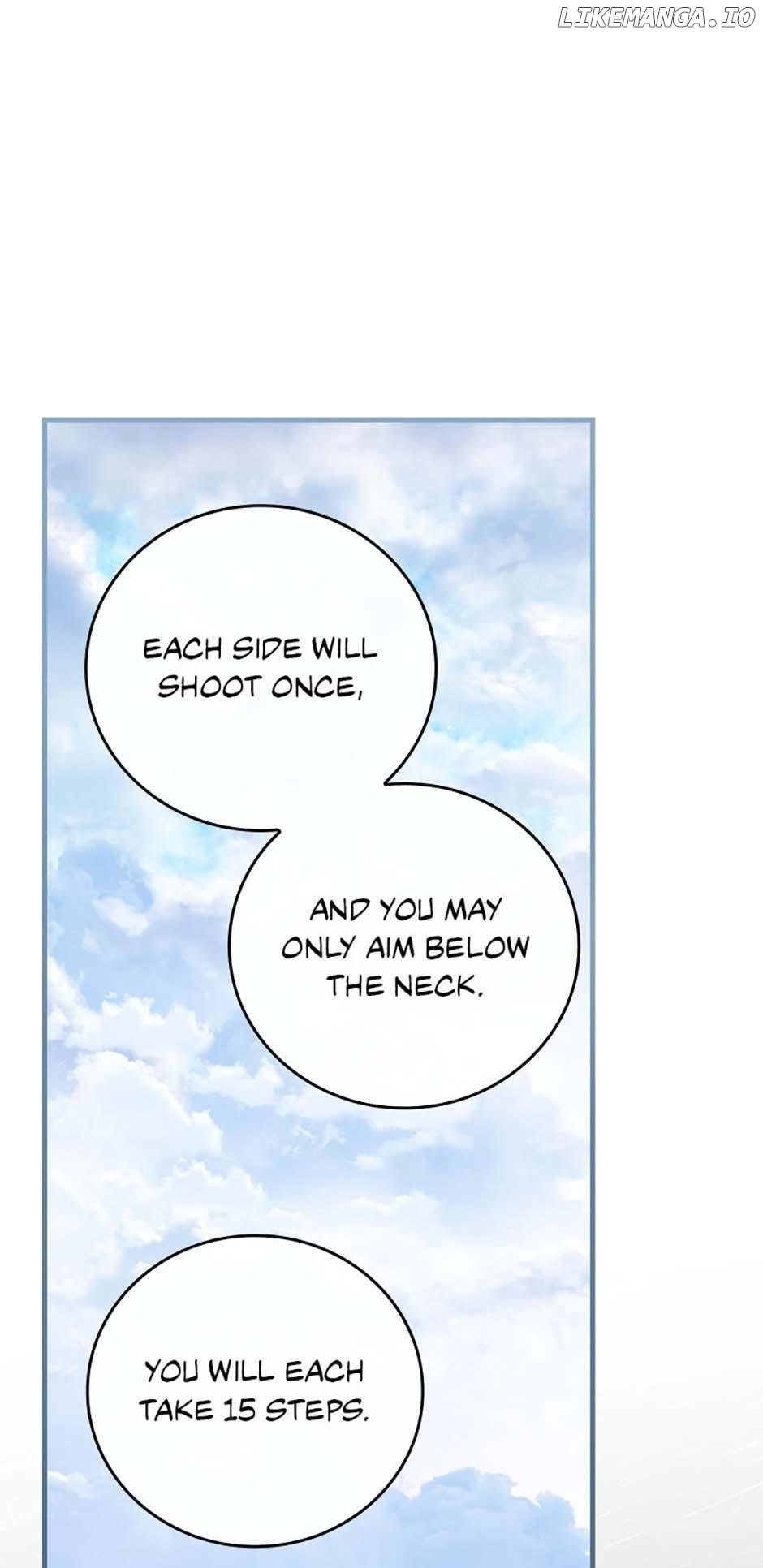 A Perfect Ending Plan of the Villain in a Fairy Tale Chapter 102 - page 9