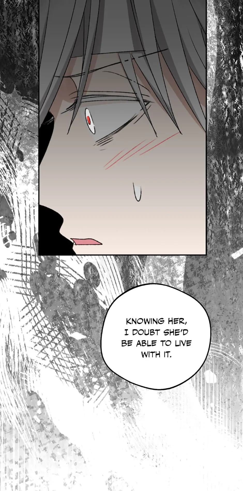 The Mating of Elves Chapter 34 - page 24