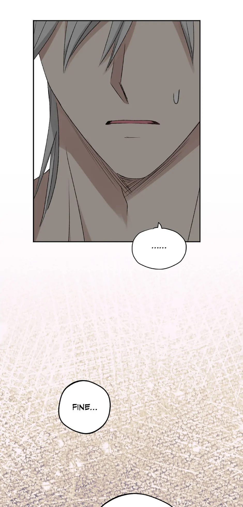 The Mating of Elves Chapter 34 - page 26