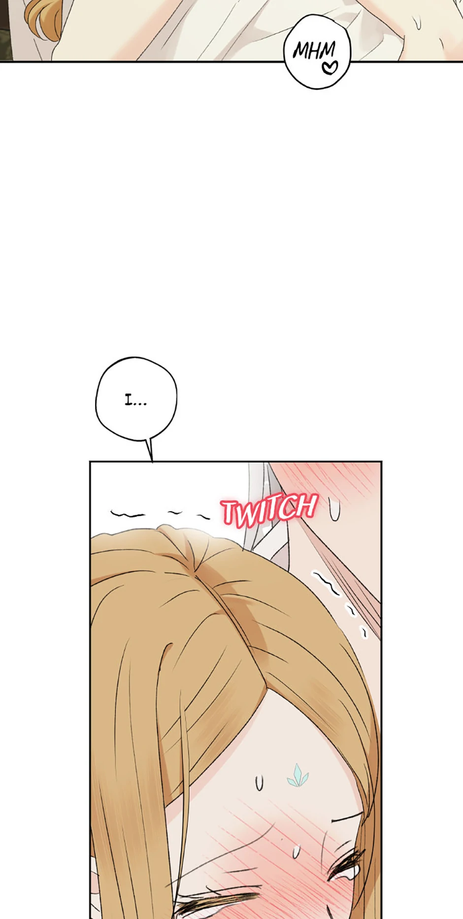 The Mating of Elves Chapter 35 - page 60