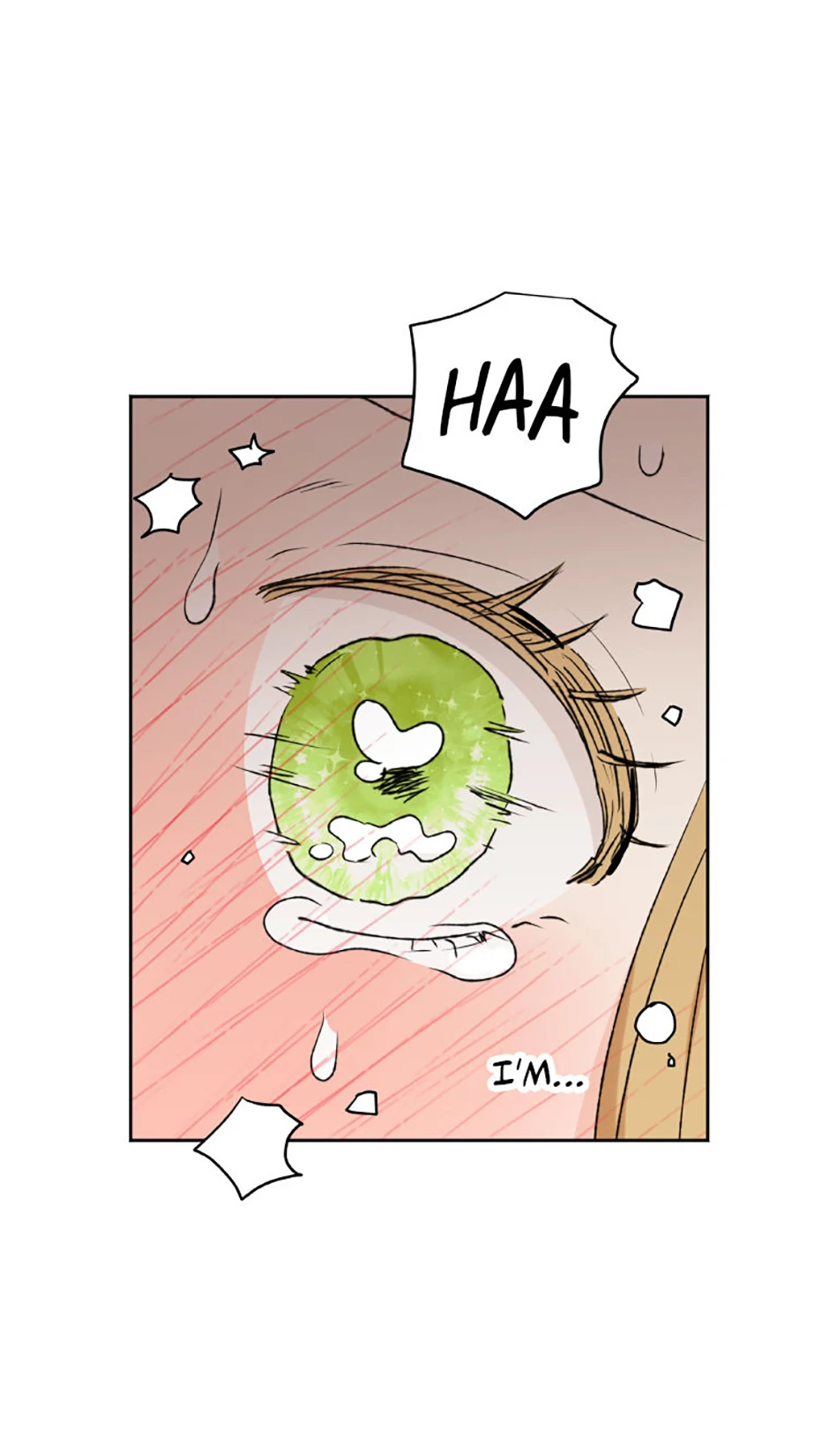 The Mating of Elves Chapter 35 - page 86