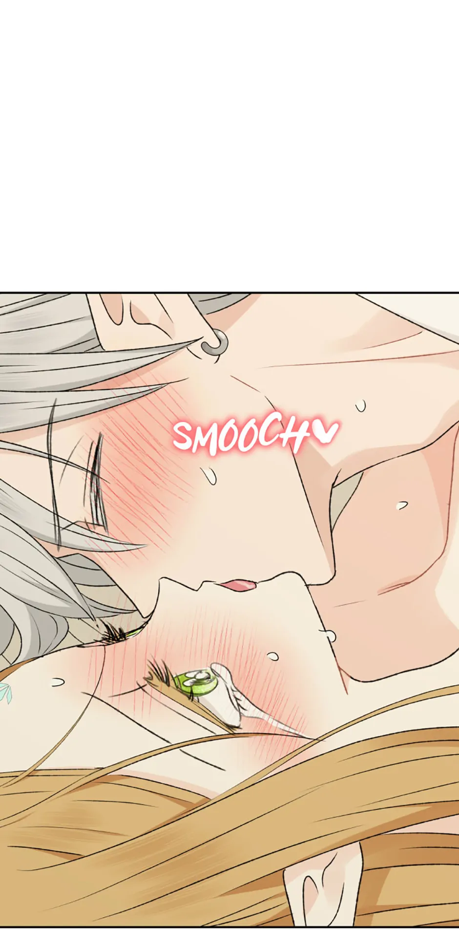 The Mating of Elves Chapter 36 - page 81