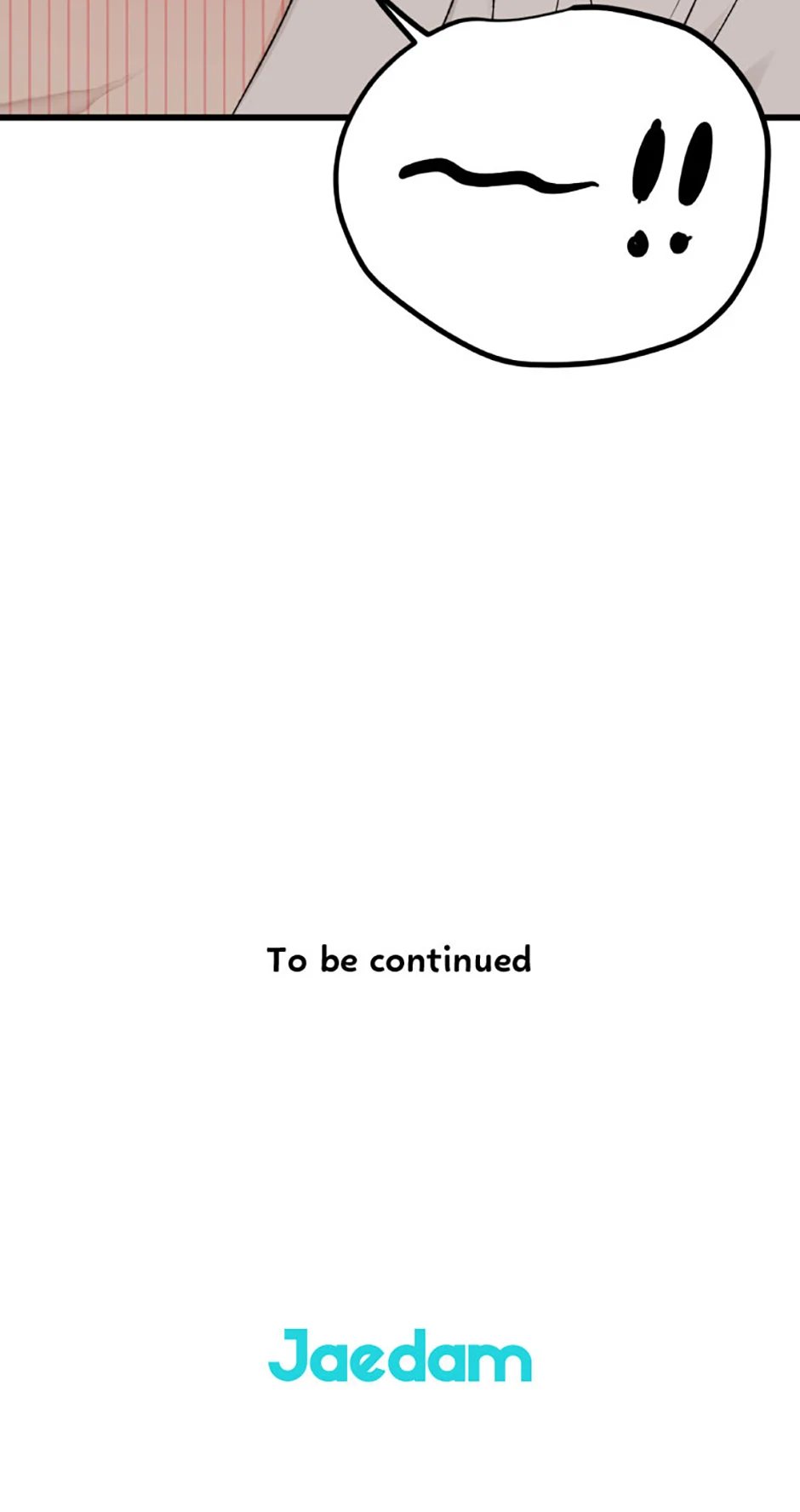 The Mating of Elves Chapter 36 - page 95