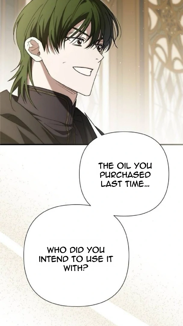 The Saintess And The Curse Chapter 30 - page 102