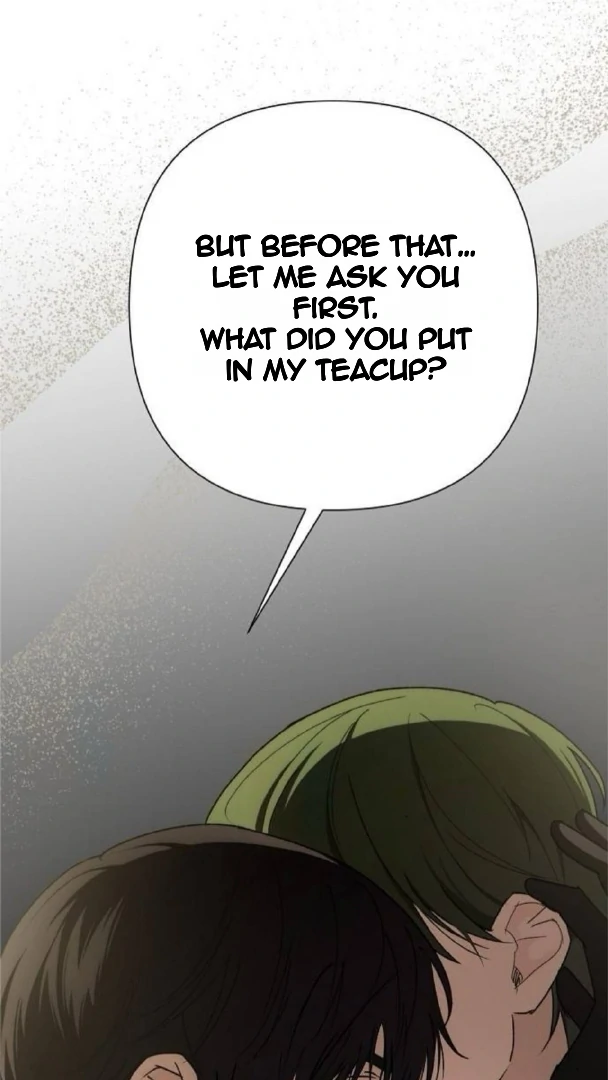 The Saintess And The Curse Chapter 30 - page 107