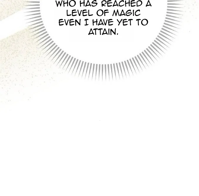 The Saintess And The Curse Chapter 30 - page 11