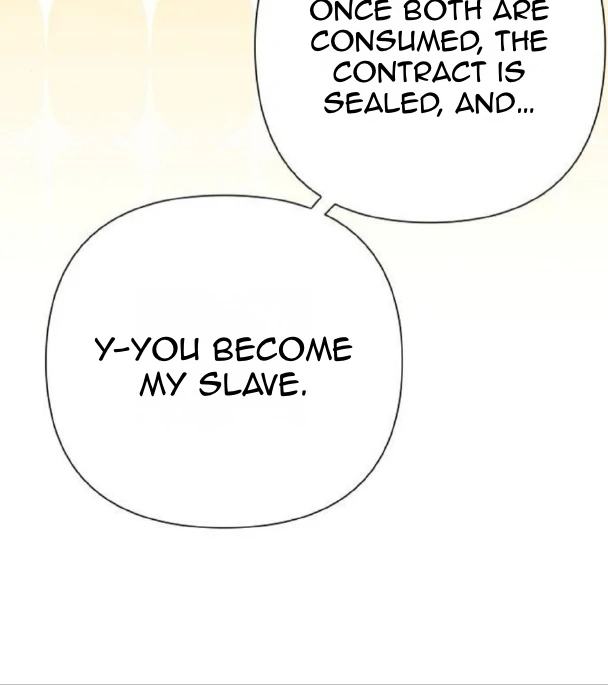 The Saintess And The Curse Chapter 30 - page 111