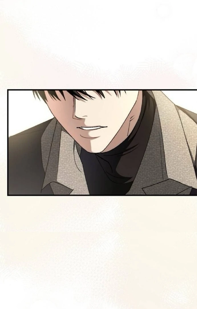 The Saintess And The Curse Chapter 30 - page 116