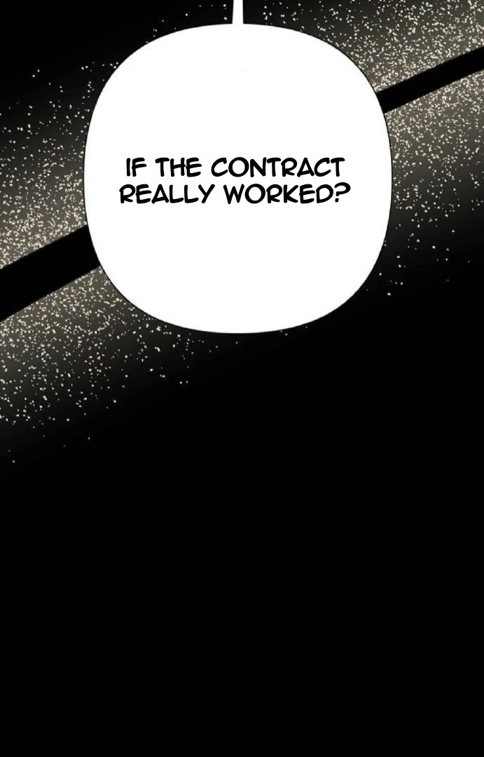 The Saintess And The Curse Chapter 30 - page 119