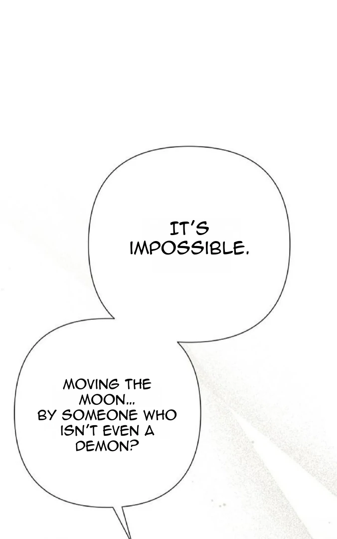 The Saintess And The Curse Chapter 30 - page 2