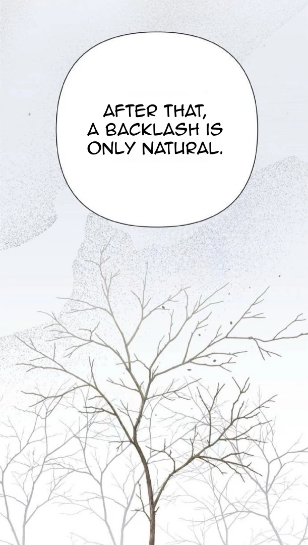 The Saintess And The Curse Chapter 30 - page 31