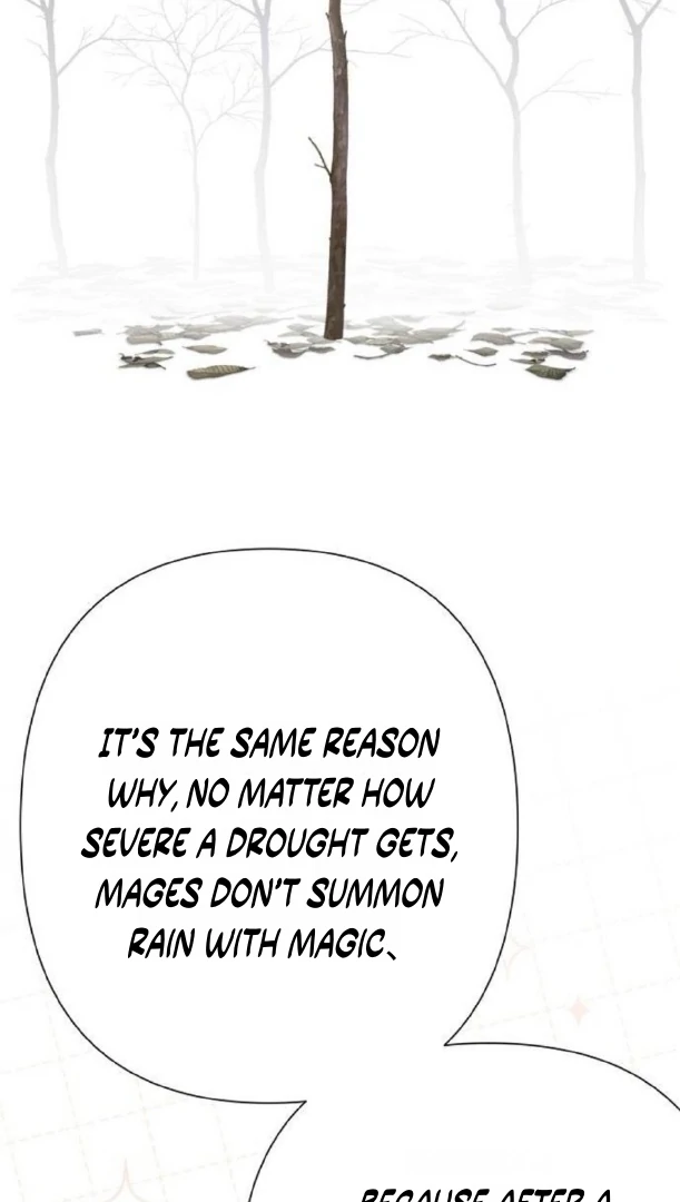 The Saintess And The Curse Chapter 30 - page 32