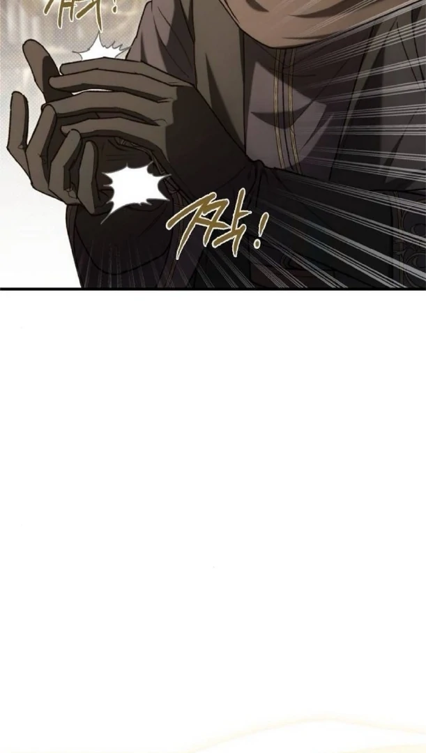The Saintess And The Curse Chapter 30 - page 38