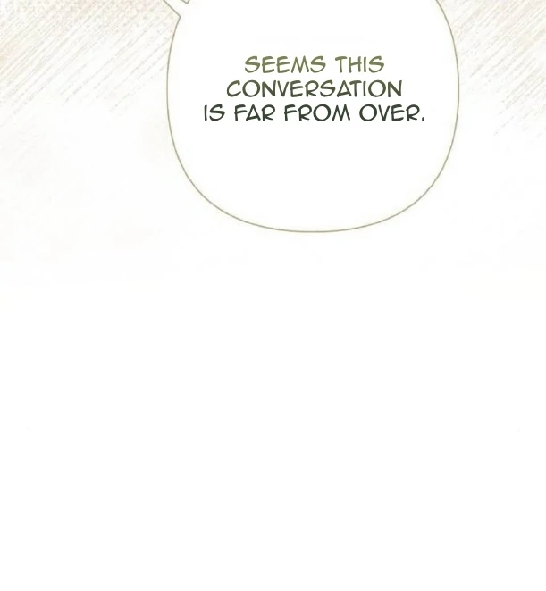 The Saintess And The Curse Chapter 30 - page 41