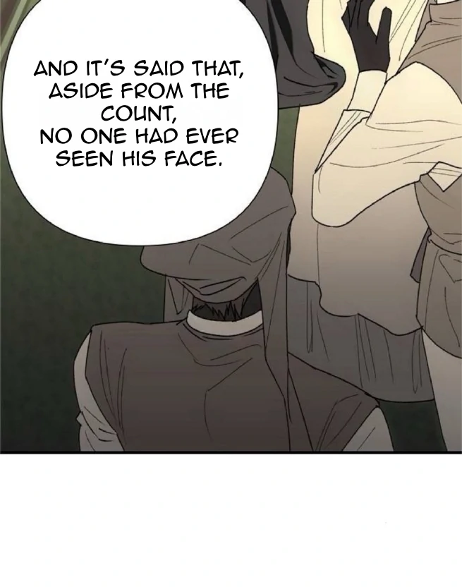The Saintess And The Curse Chapter 30 - page 58