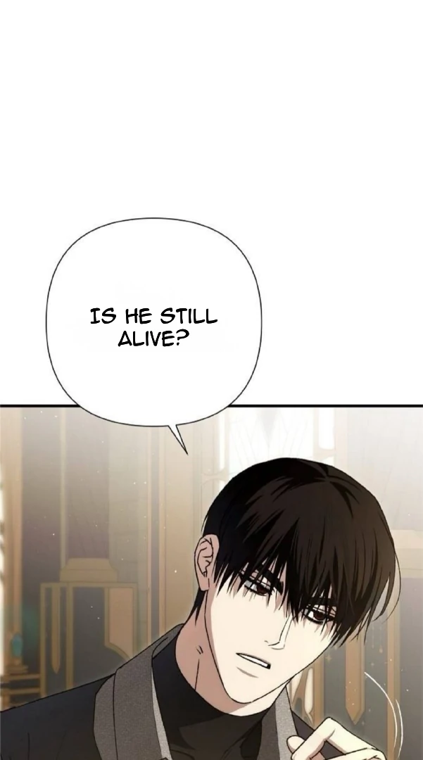 The Saintess And The Curse Chapter 30 - page 59