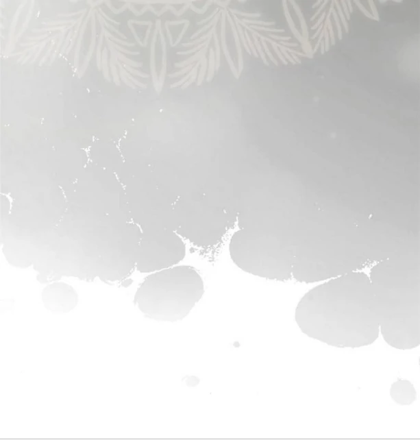 The Saintess And The Curse Chapter 30 - page 80