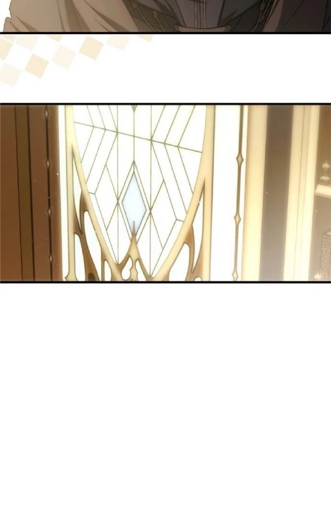 The Saintess And The Curse Chapter 30 - page 87