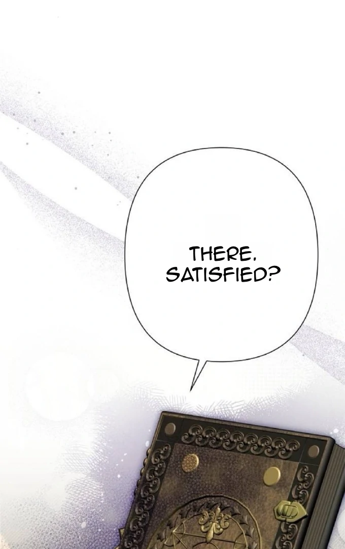 The Saintess And The Curse Chapter 30 - page 88