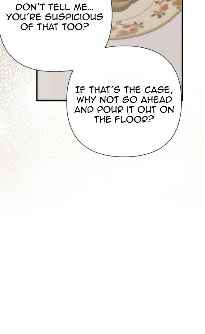 The Saintess And The Curse Chapter 30 - page 94