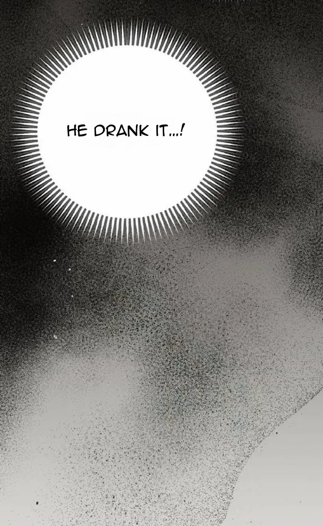 The Saintess And The Curse Chapter 30 - page 98