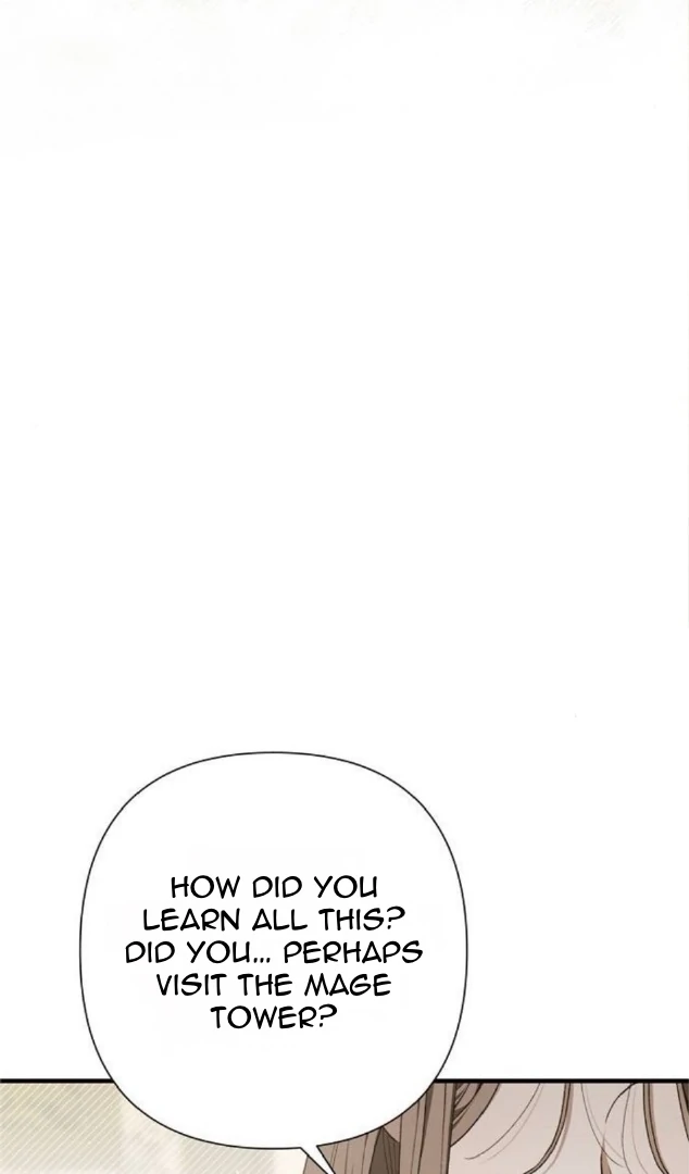The Saintess And The Curse Chapter 31 - page 103